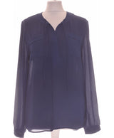 390837 Chemises et blouses BEST MOUNTAIN Occasion Once Again Friperie en ligne