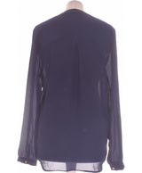 390837 Chemises et blouses BEST MOUNTAIN Occasion Vêtement occasion seconde main