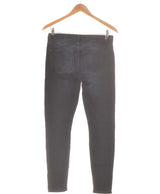 390838 Jeans H&M Occasion Vêtement occasion seconde main
