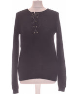 390839 Pulls et gilets CAMAIEU Occasion Once Again Friperie en ligne