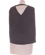 390841 Tops et t-shirts PROMOD Occasion Vêtement occasion seconde main