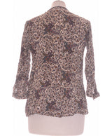 390844 Tops et t-shirts ZARA Occasion Vêtement occasion seconde main