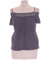 390845 Tops et t-shirts GRAIN DE MALICE Occasion Once Again Friperie en ligne