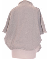 390846 Pulls et gilets LA REDOUTE Occasion Vêtement occasion seconde main