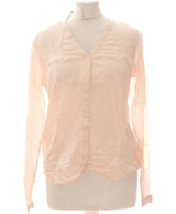 390847 Chemises et blouses ESPRIT Occasion Once Again Friperie en ligne