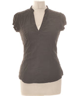 390848 Tops et t-shirts H&M Occasion Once Again Friperie en ligne