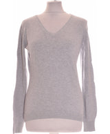 390849 Pulls et gilets ESPRIT Occasion Once Again Friperie en ligne