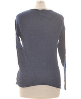 390850 Pulls et gilets CAMAIEU Occasion Vêtement occasion seconde main