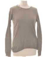 390851 Tops et t-shirts CAMAIEU Occasion Once Again Friperie en ligne