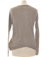 390851 Tops et t-shirts CAMAIEU Occasion Vêtement occasion seconde main