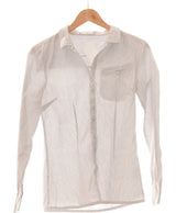 390854 Chemises et blouses SOMEWHERE Occasion Once Again Friperie en ligne
