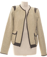 390855 Vestes VERO MODA Occasion Once Again Friperie en ligne