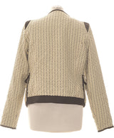 390855 Vestes VERO MODA Occasion Vêtement occasion seconde main