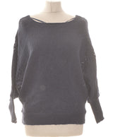 390858 Pulls et gilets CAMAIEU Occasion Once Again Friperie en ligne