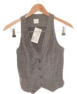 390859 Pulls et gilets CAMAIEU Occasion Once Again Friperie en ligne