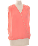 390860 Tops et t-shirts ETAM Occasion Once Again Friperie en ligne
