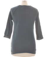 390861 Tops et t-shirts LA REDOUTE Occasion Vêtement occasion seconde main