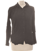 390868 Chemises et blouses COP COPINE Occasion Once Again Friperie en ligne