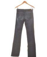 390871 Jeans DIESEL Occasion Vêtement occasion seconde main