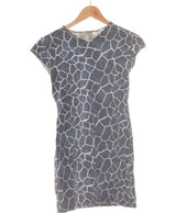 390872 Robes KENZO Occasion Once Again Friperie en ligne