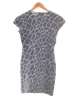 390872 Robes KENZO Occasion Vêtement occasion seconde main