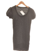 390873 Robes CACHE CACHE Occasion Once Again Friperie en ligne