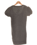 390873 Robes CACHE CACHE Occasion Vêtement occasion seconde main