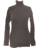 390880 Pulls et gilets SOMEWHERE Occasion Once Again Friperie en ligne