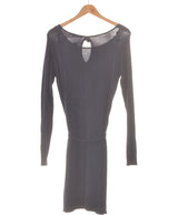 390881 Robes CAMAIEU Occasion Vêtement occasion seconde main