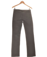 390882 Jeans ESPRIT Occasion Vêtement occasion seconde main