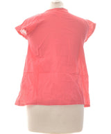 390883 Tops et t-shirts ETAM Occasion Vêtement occasion seconde main