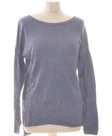 390889 Chemises et blouses CAMAIEU Occasion Once Again Friperie en ligne