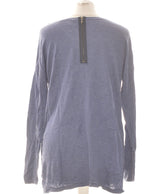 390889 Chemises et blouses CAMAIEU Occasion Vêtement occasion seconde main