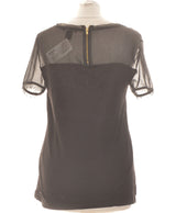 390890 Tops et t-shirts H&M Occasion Vêtement occasion seconde main