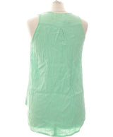 390891 Tops et t-shirts PROMOD Occasion Vêtement occasion seconde main