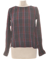 390892 Tops et t-shirts BONOBO Occasion Once Again Friperie en ligne