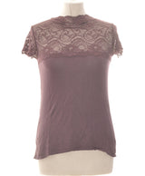 390893 Tops et t-shirts LA REDOUTE Occasion Once Again Friperie en ligne
