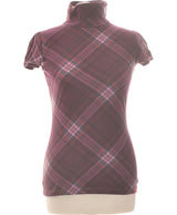 390895 Tops et t-shirts ESPRIT Occasion Once Again Friperie en ligne