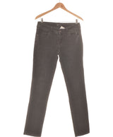 390896 Jeans GRAIN DE MALICE Occasion Once Again Friperie en ligne