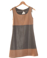 390897 Robes ICI ET MAINTENANT Occasion Once Again Friperie en ligne