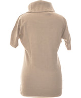 390899 Pulls et gilets CAMAIEU Occasion Vêtement occasion seconde main