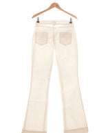 390903 Pantalons et pantacourts GRAIN DE MALICE Occasion Vêtement occasion seconde main