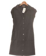 390904 Robes CAMAIEU Occasion Once Again Friperie en ligne