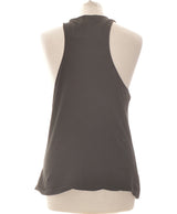 390905 Tops et t-shirts H&M Occasion Vêtement occasion seconde main