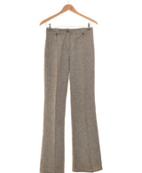 390906 Pantalons et pantacourts ETAM Occasion Once Again Friperie en ligne