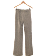 390906 Pantalons et pantacourts ETAM Occasion Vêtement occasion seconde main