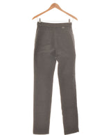 390907 Pantalons et pantacourts CHIPIE Occasion Vêtement occasion seconde main