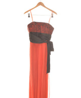 390908 Robes MANOUKIAN Occasion Once Again Friperie en ligne