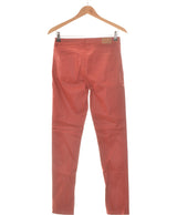 390909 Jeans CACHE CACHE Occasion Vêtement occasion seconde main