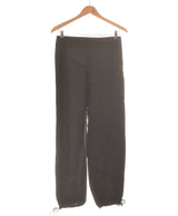 390911 Pantalons et pantacourts CACHE CACHE Occasion Once Again Friperie en ligne